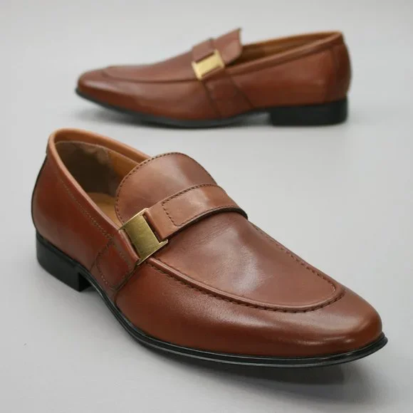 Giorgio Brutini | Shoes | Giorgio Brutini Mens 95 Santos 